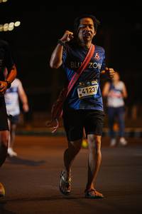 BIB: 
                            <button type="button" onclick="openModal(23619401)" class="btn btn-primary btn-sm float-right btn-popup" data-toggle="modal" data-target=".modal-high-quality">
                        <i class="fas fa-shopping-cart"></i> Add to Cart
                    </button>
                                            <button type="button" onclick="isThisMe(23619401, true)" class="btn btn-success btn-sm float-right btn-popup btn-isme hidden" data-toggle="tooltip" data-placement="bottom" title="นี่คือรูปของคุณใช่ไหม คลิกที่นี่เพื่อเอาเข้าอัลบั้ม">
                        <i class="fas fa-plus"></i> Add to album
                    </button>
                    <button type="button" onclick="isThisMe(23619401, false)" class="btn btn-warning btn-sm float-right btn-popup btn-isnotme hidden">
                        <i class="fas fa-ban"></i> Remove from album
                    </button>